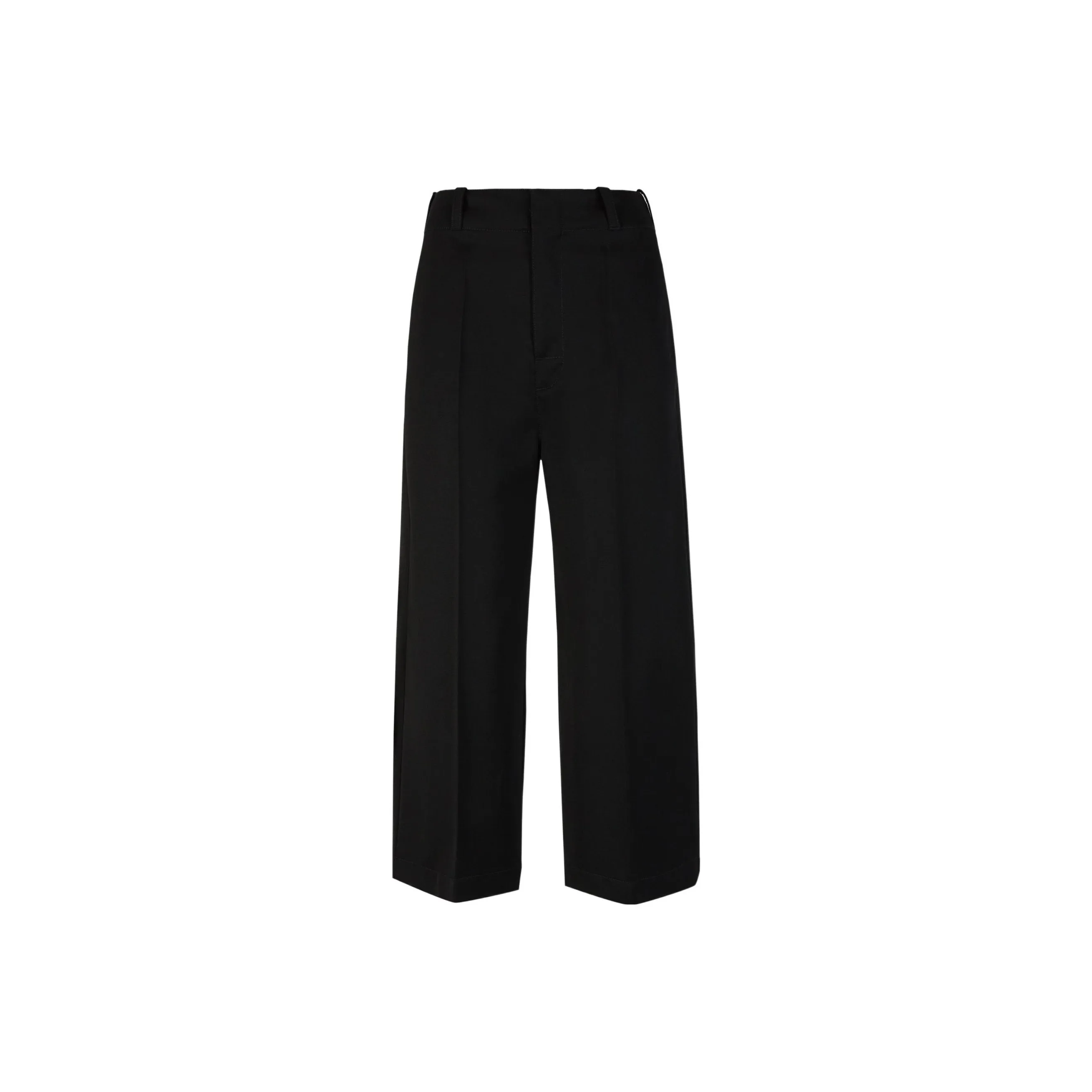 Bottega Veneta Tailored Formal Pants