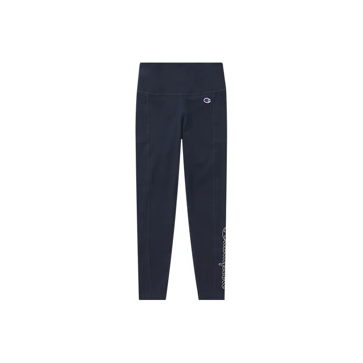 Champion Leggings Women's