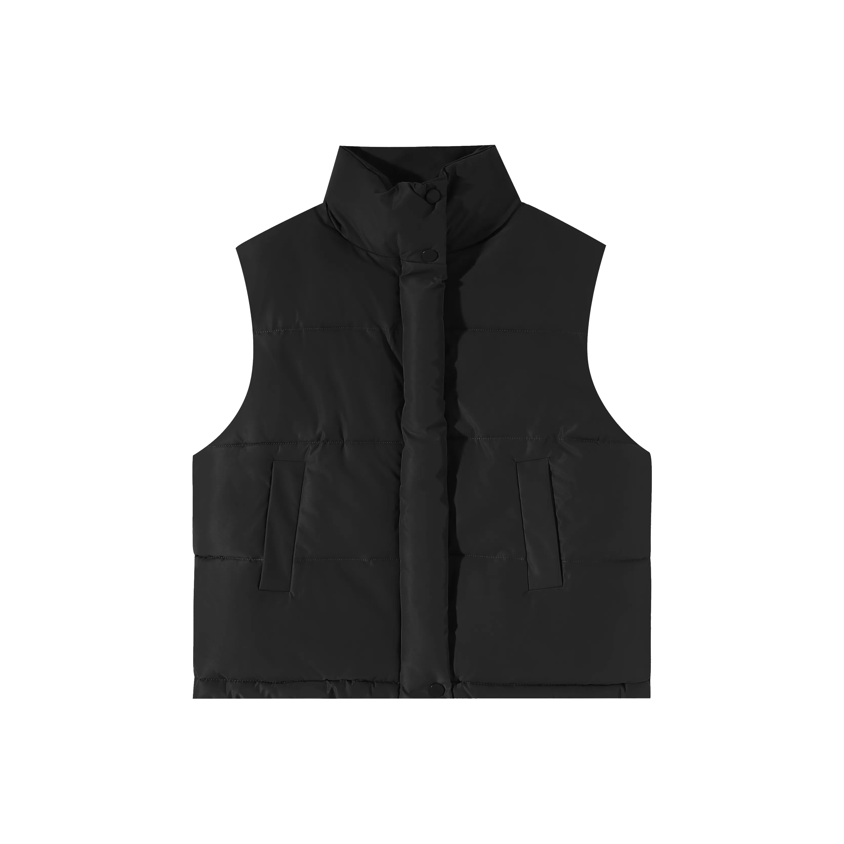 CPAURA Женские жилеты