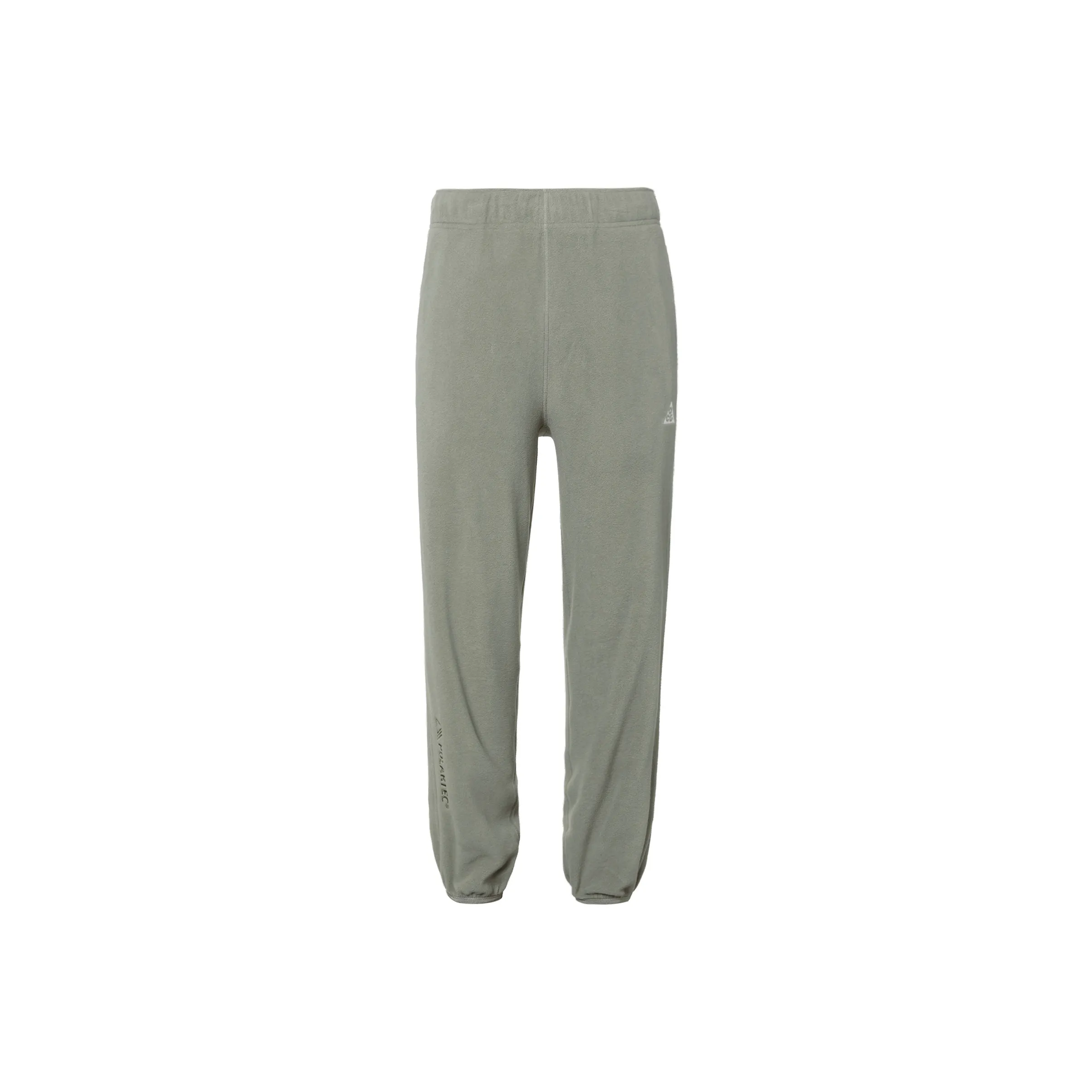 Nike ACG Sports Pants Women's Green