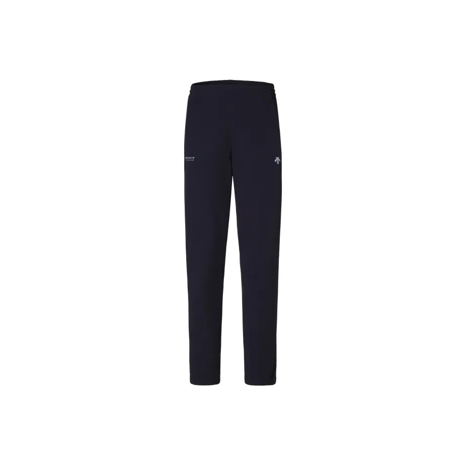 DESCENTE WOMEN'S RUNNING Series Woven Sports Pants Women's
