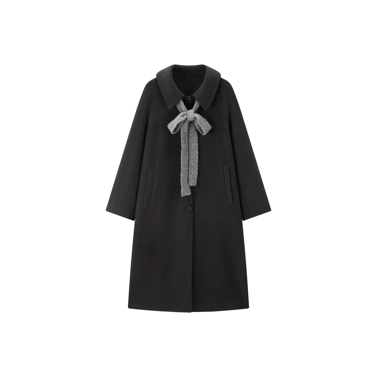 LEDIN Женское пальто