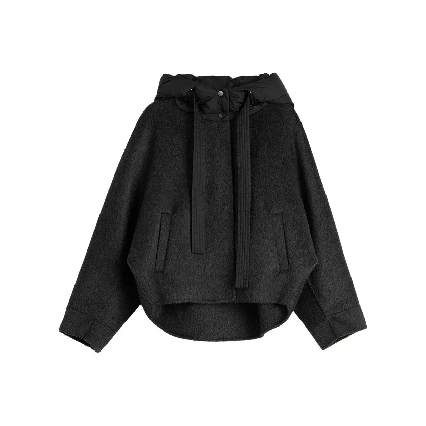 ELLE Женское пальто