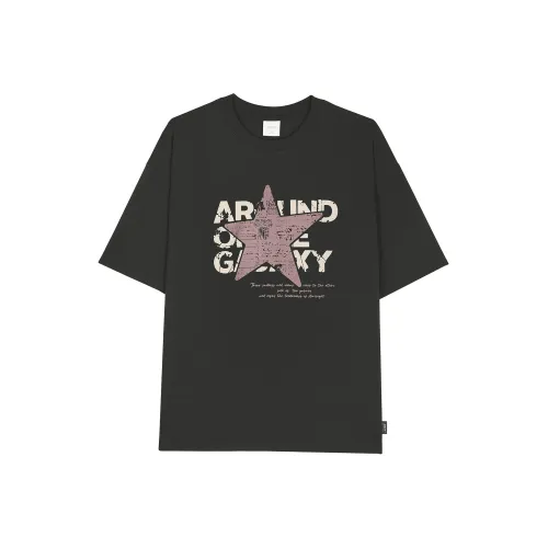 Мужские рубашки GWIT T