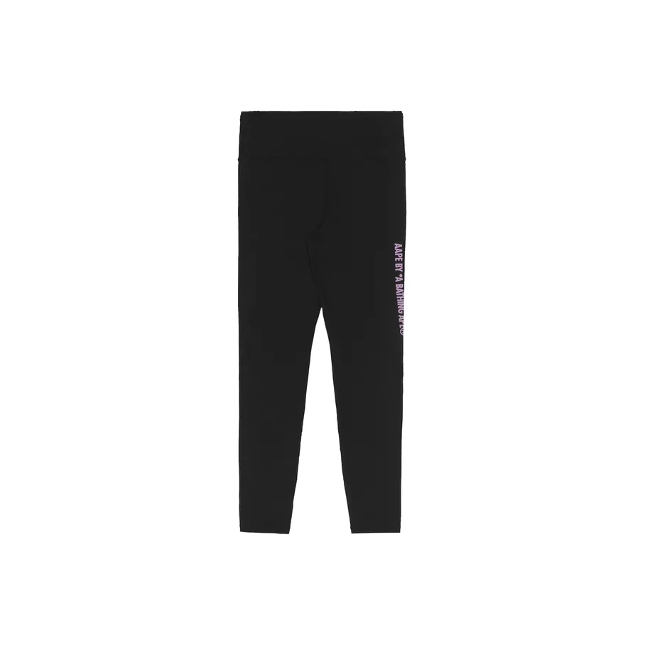 aape Женские Леггинсы