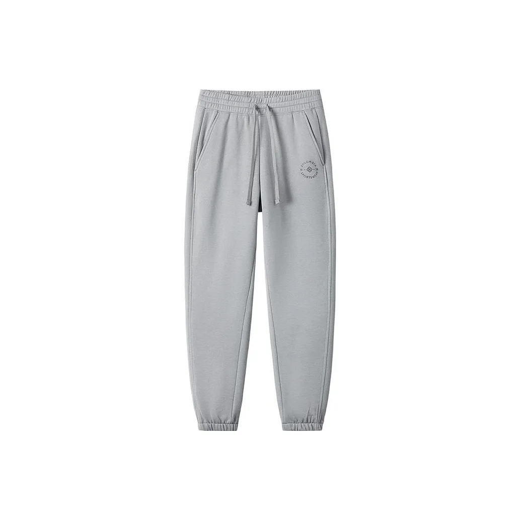 Columbia Casual Pants Women's Gray