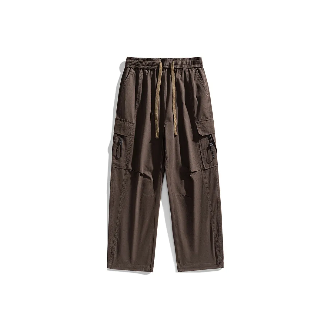 Art Casual Pants Women's