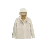 화이트