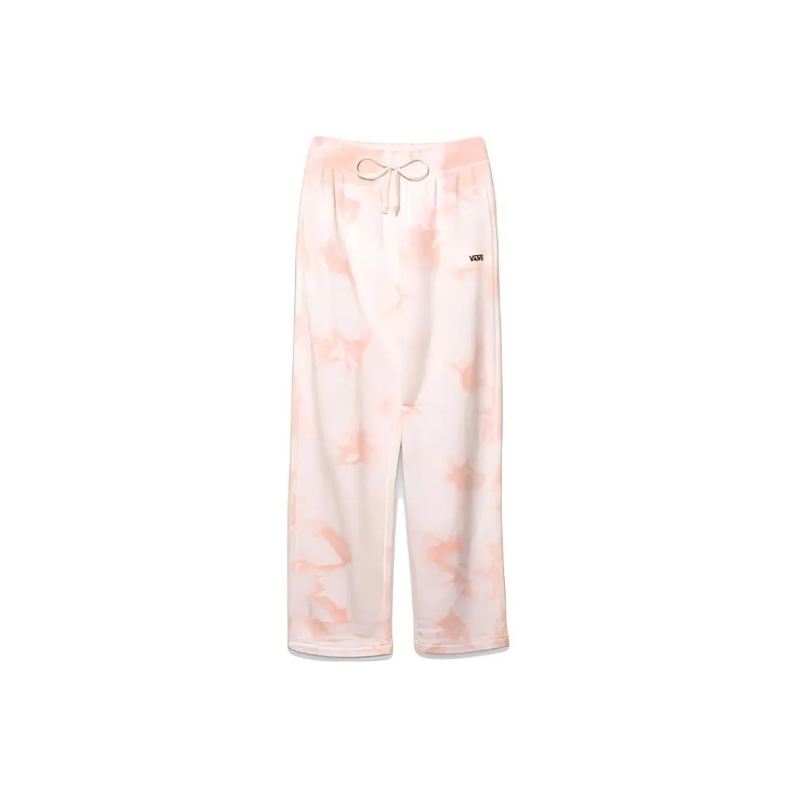 VANS Candy Color Женские Повседневные Брюки