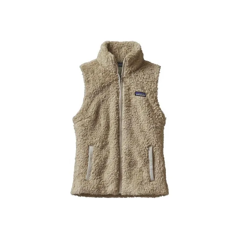 Patagonia Los Gatos Vests Women's