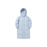 스카이 블루