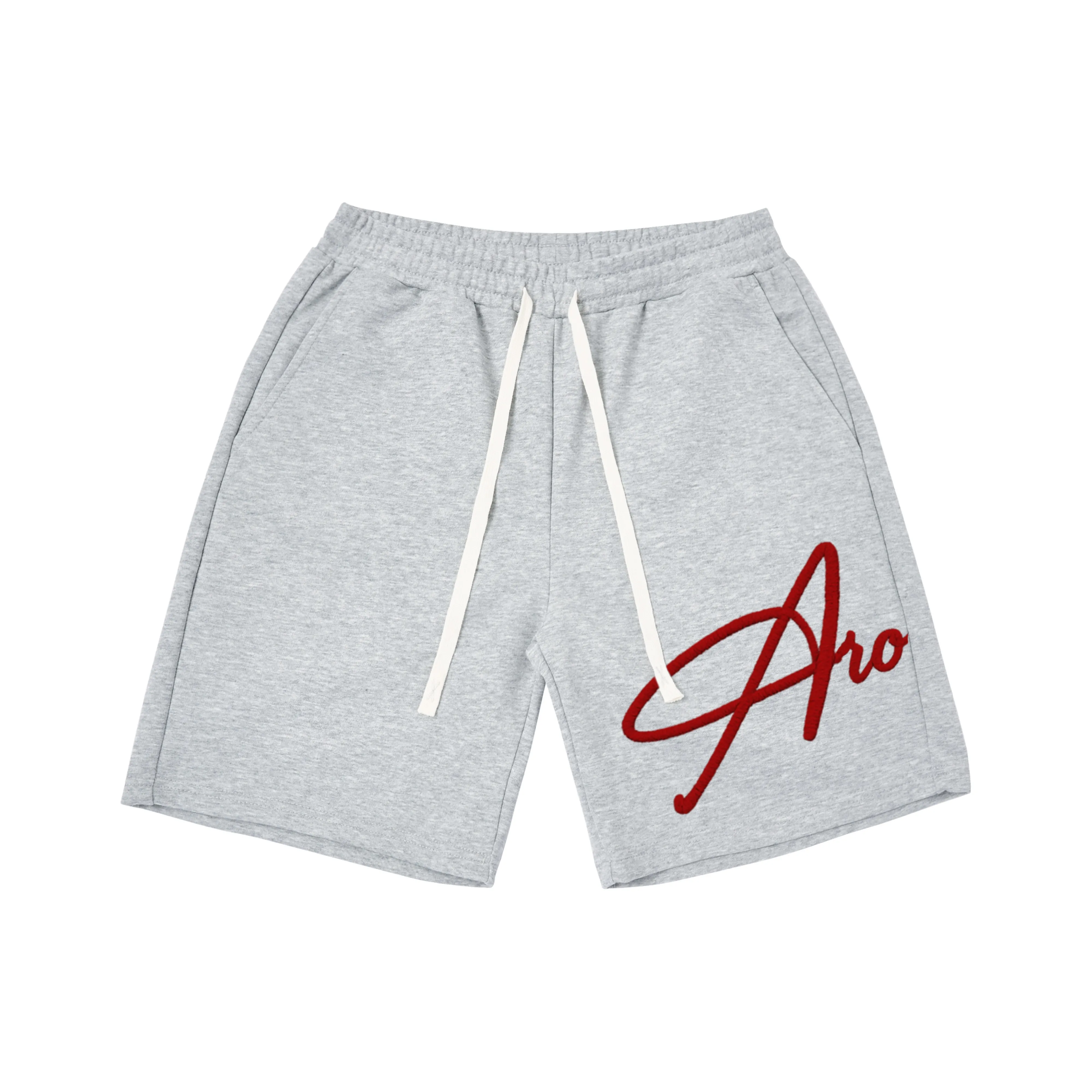 ROBINHOOD Унисекс Повседневные шорты