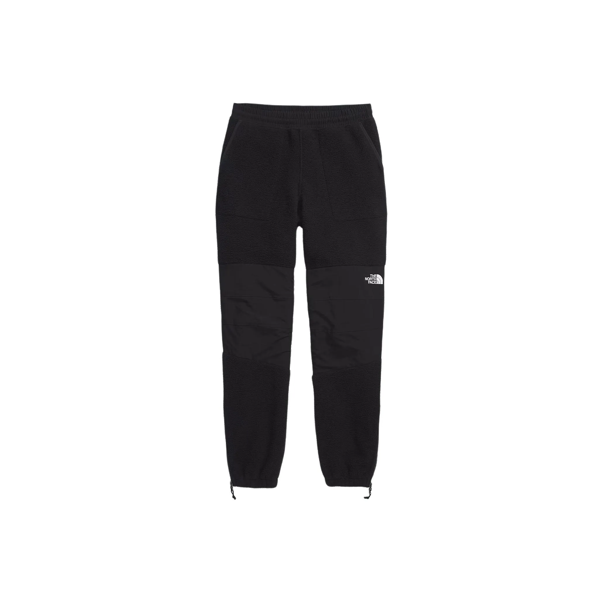 THE NORTH FACE Women's's Retro Denali Pants