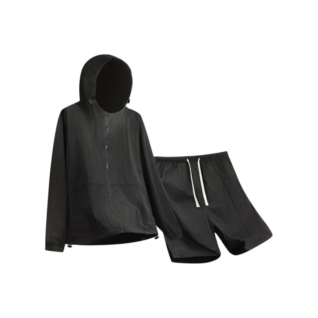 PIERRE CARDIN Повседневная спортивная одежда для мужчин