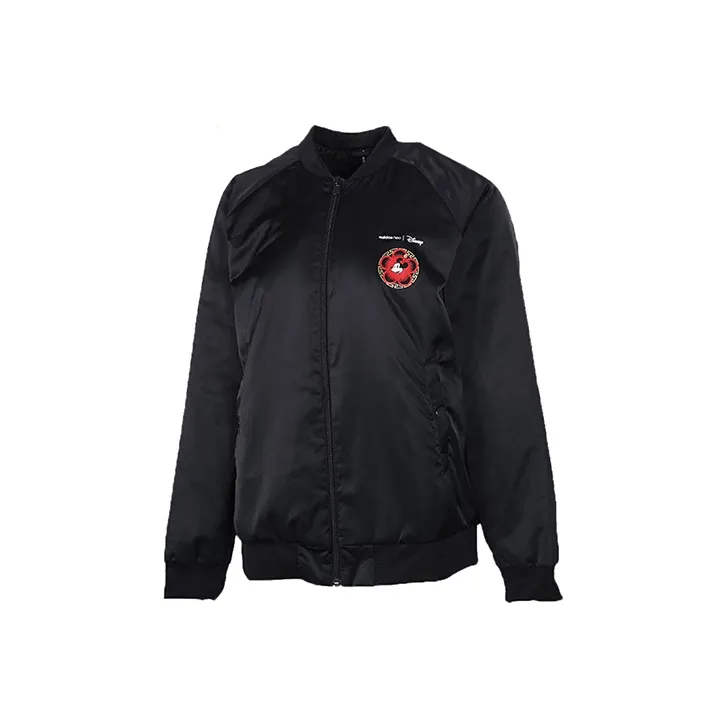 ADIDAS NEO adidas neo CNY Collection Женские объемные куртки (пуфы)