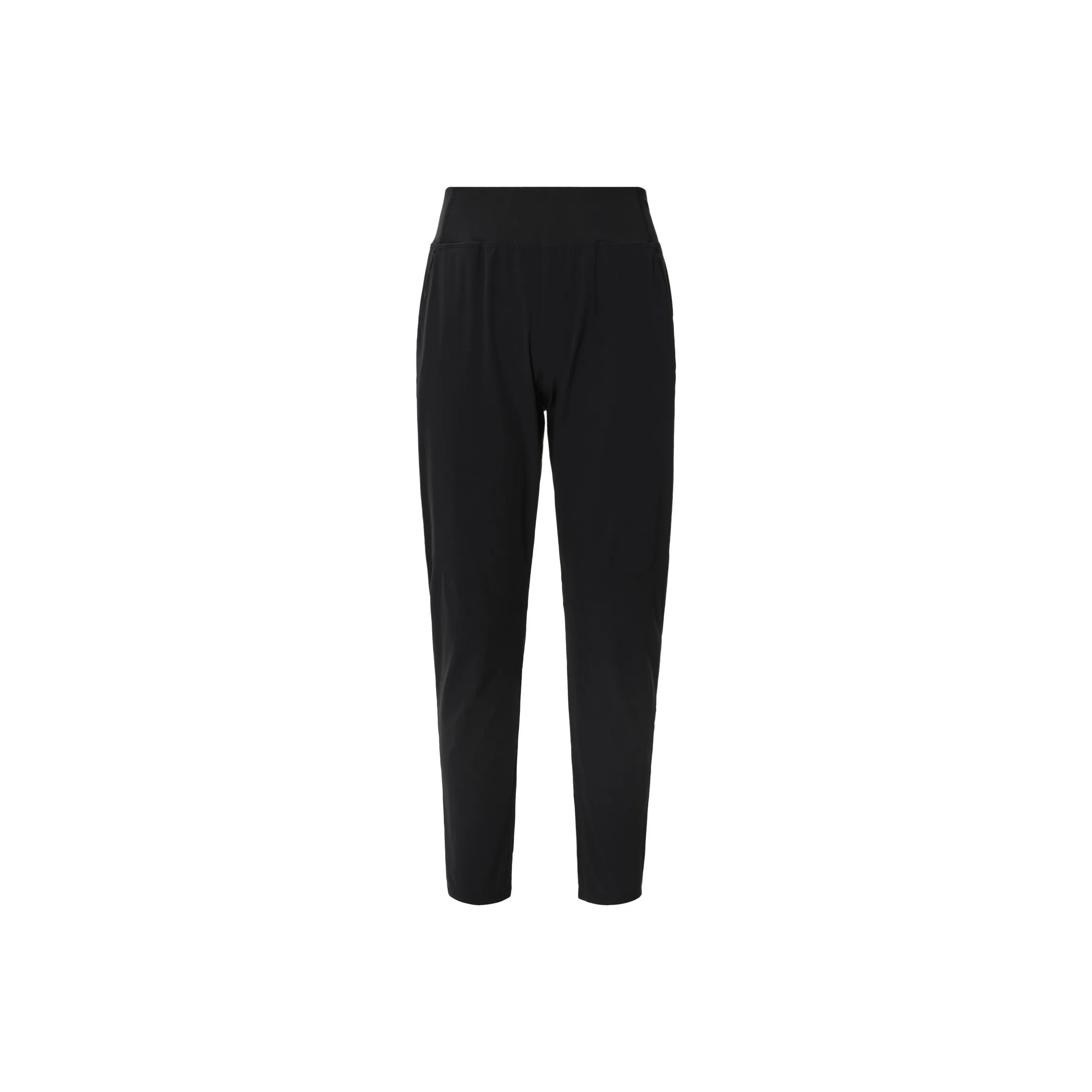Under Armour Casual Pants Women's Black