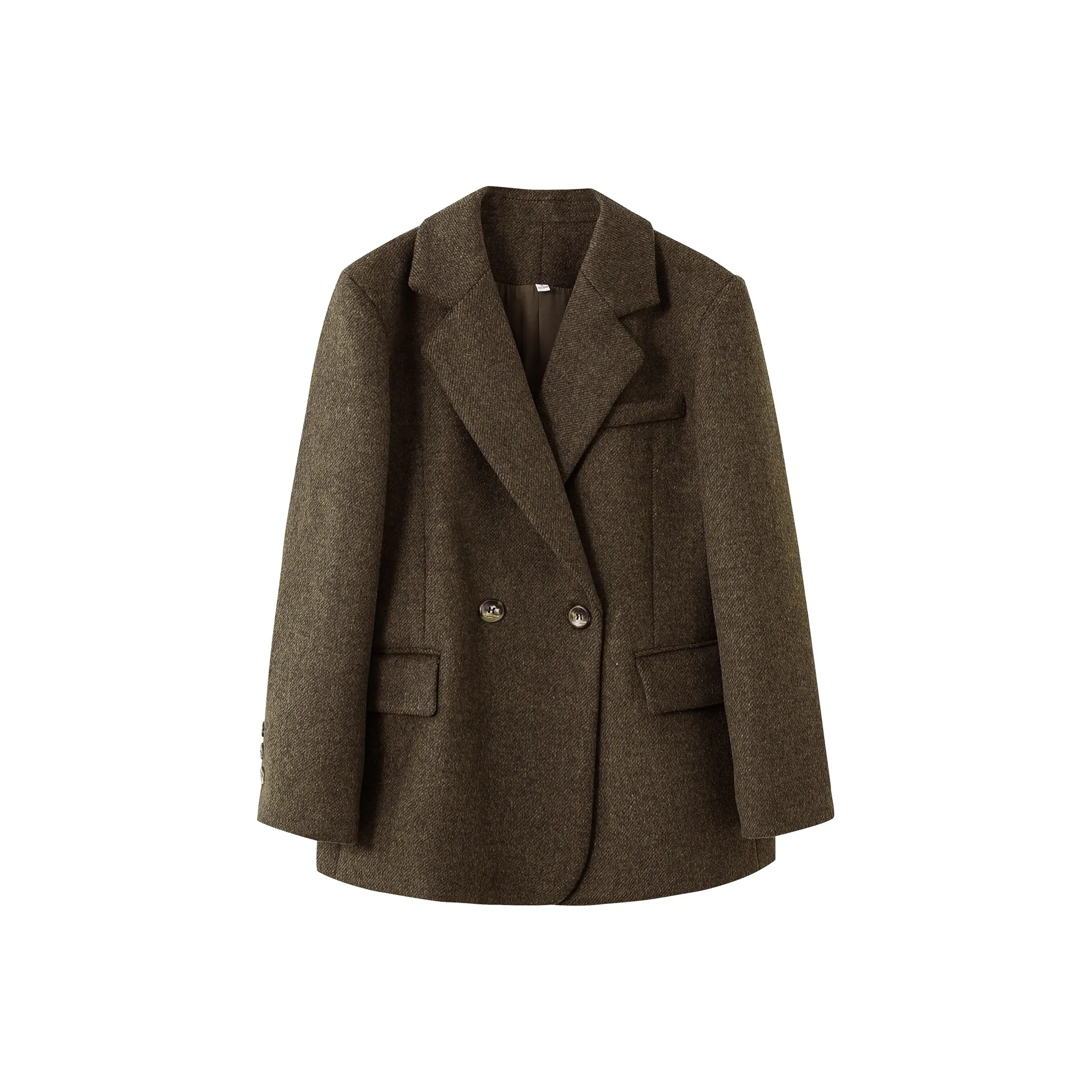 DonnaZilan Бизнес-костюм для женщин