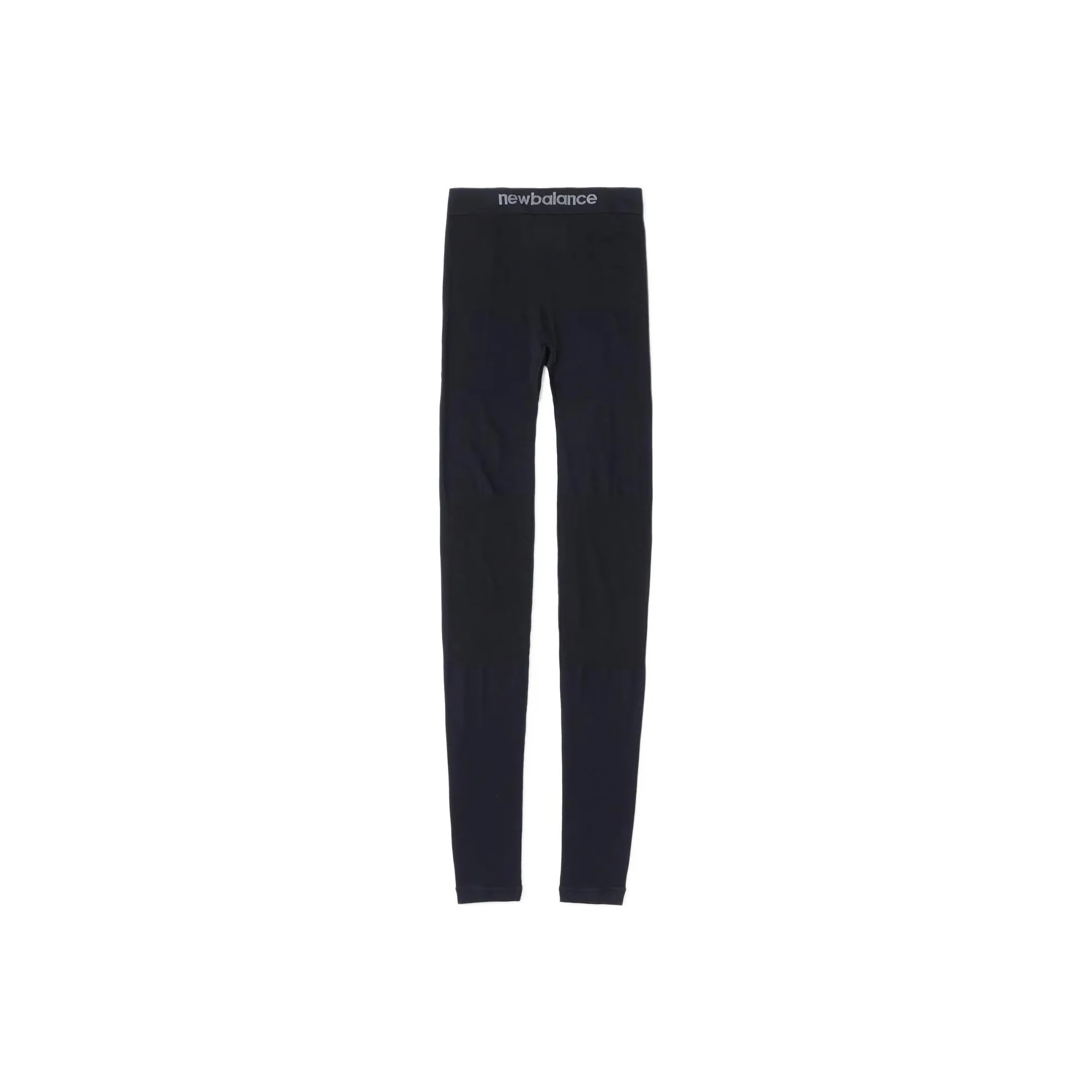 New Balance Leggings Women's Black