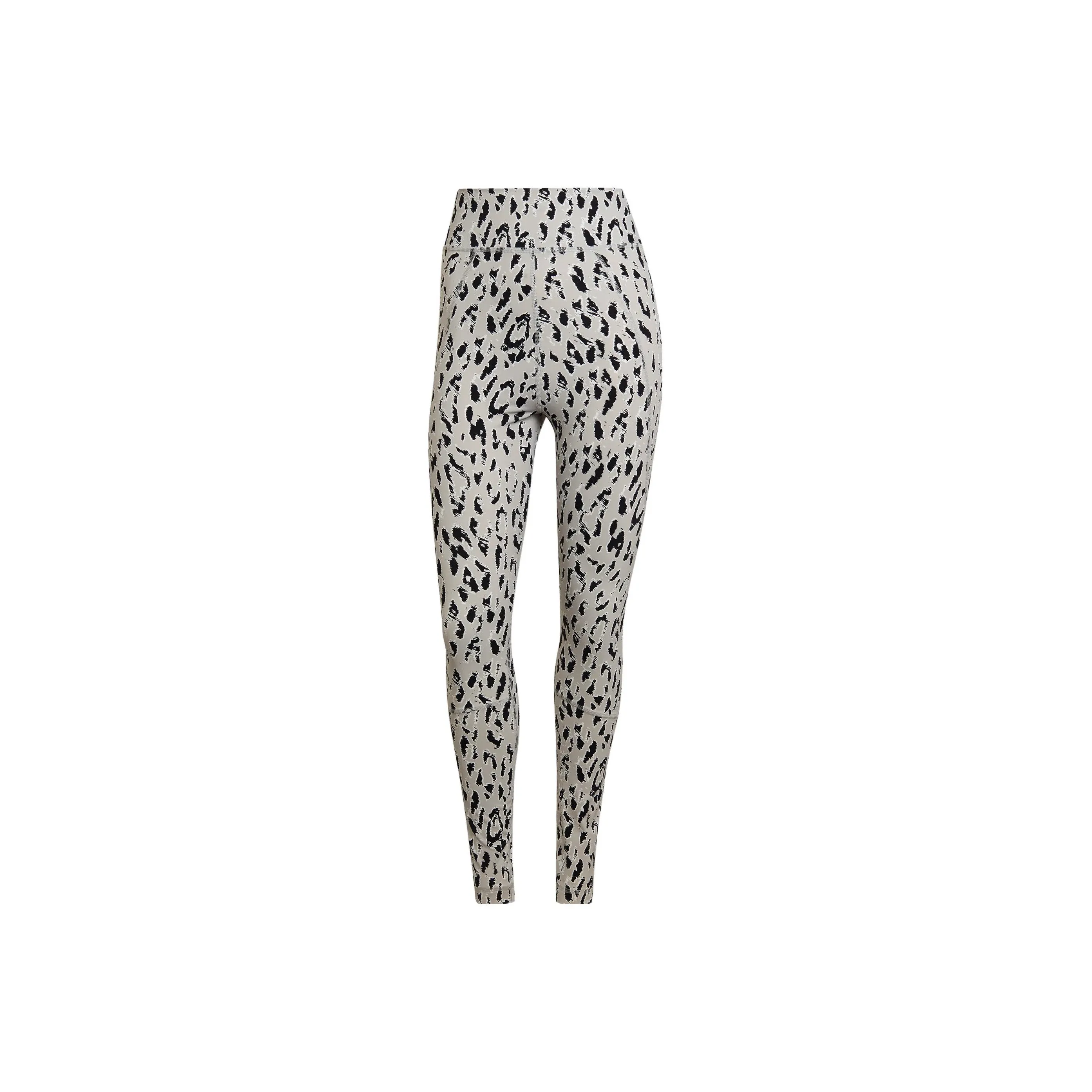 Adidas Leggings womens Women's Gray