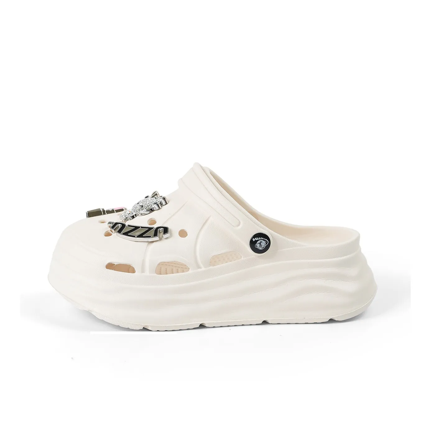 HUANQIU Сабо Женские