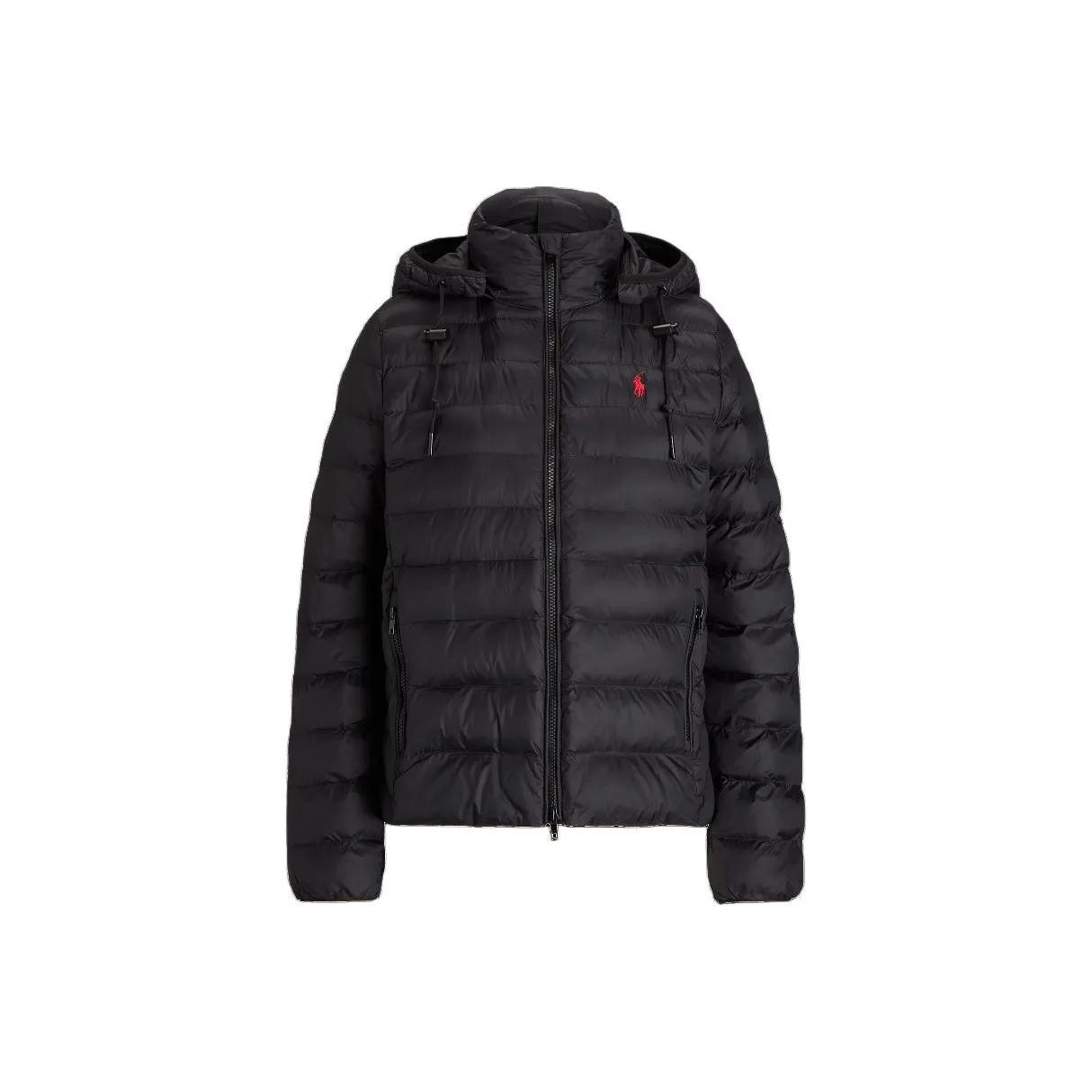 Polo Ralph Lauren Padded Jacket