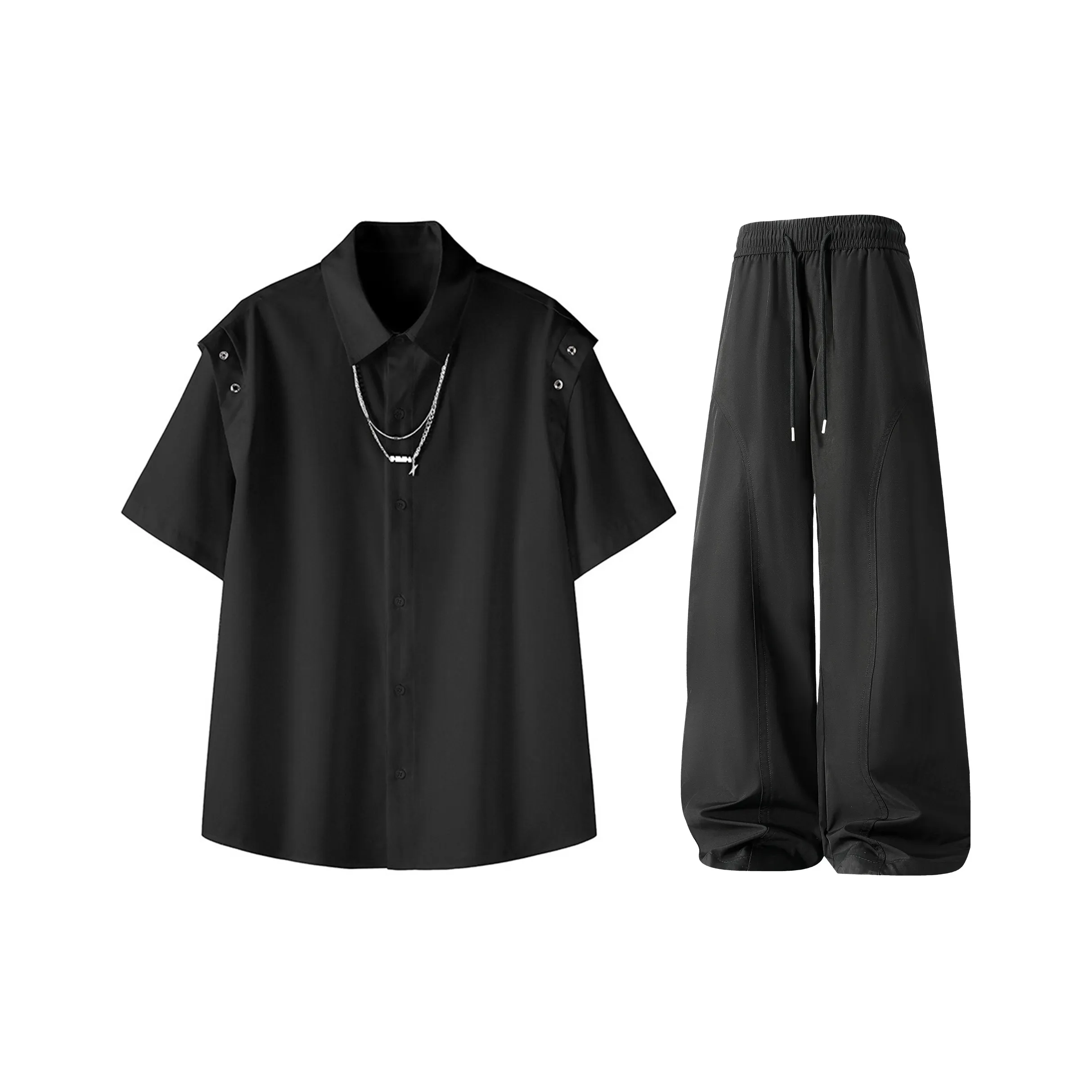 X1617 Унисекс Повседневная Спортивная Одежда