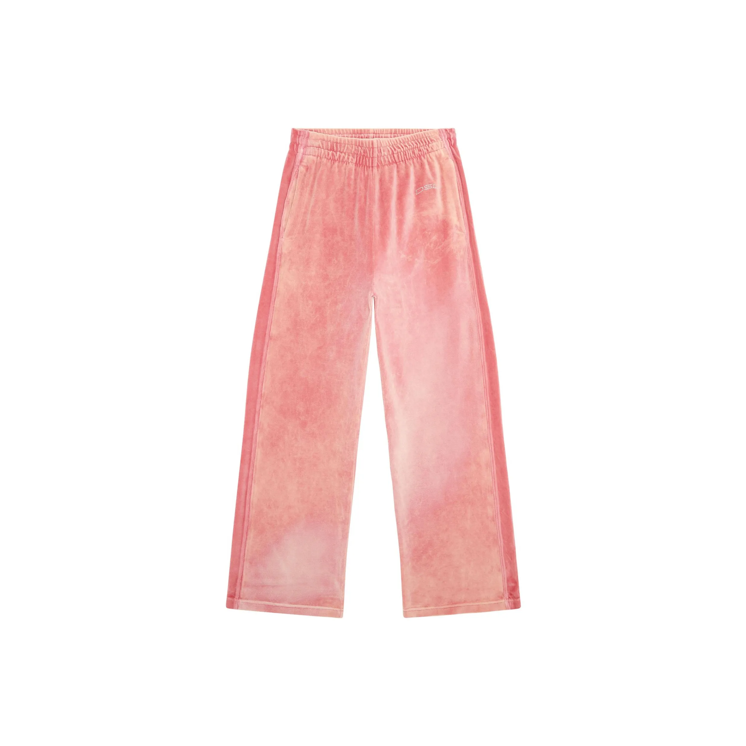 DIESEL P Martyn Chenille Track Pants