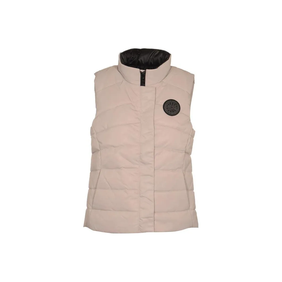 Canada Goose Freestyle Padded Gilet