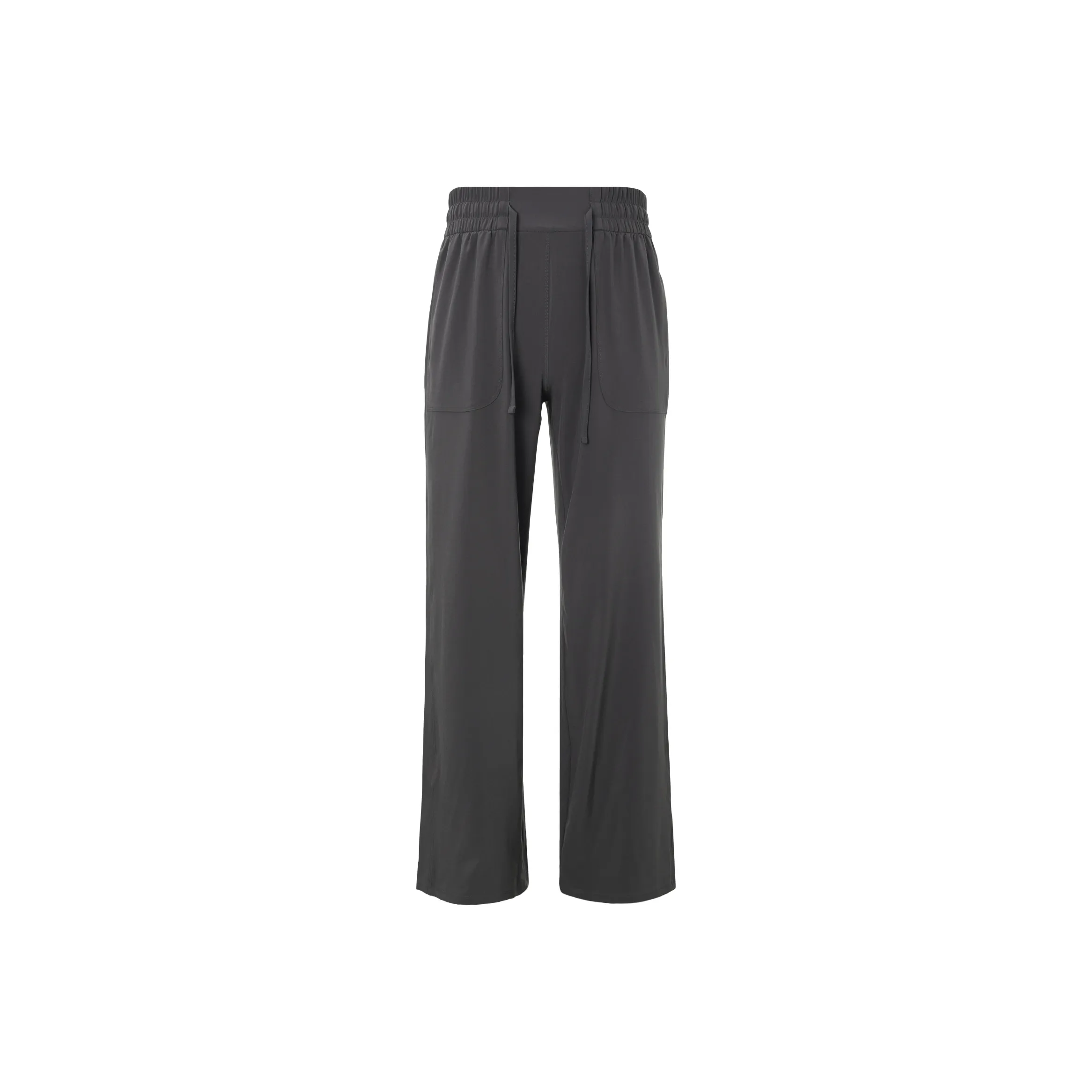 Lululemon Pull On Casual Pants Women's