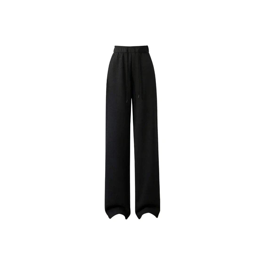 Karennu Casual Pants Women's