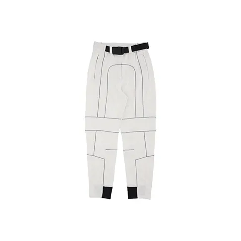 Nike X Ambush Women's Pants Phantom