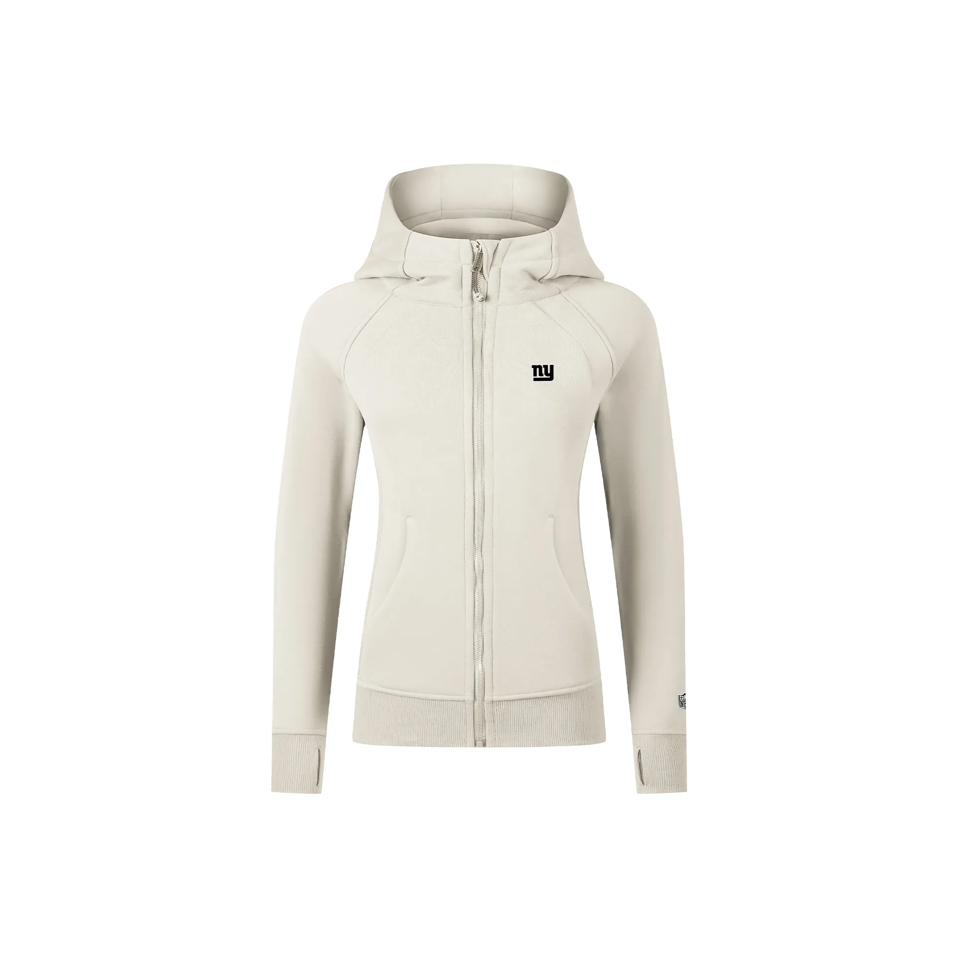 NFL Женские Свитшоты