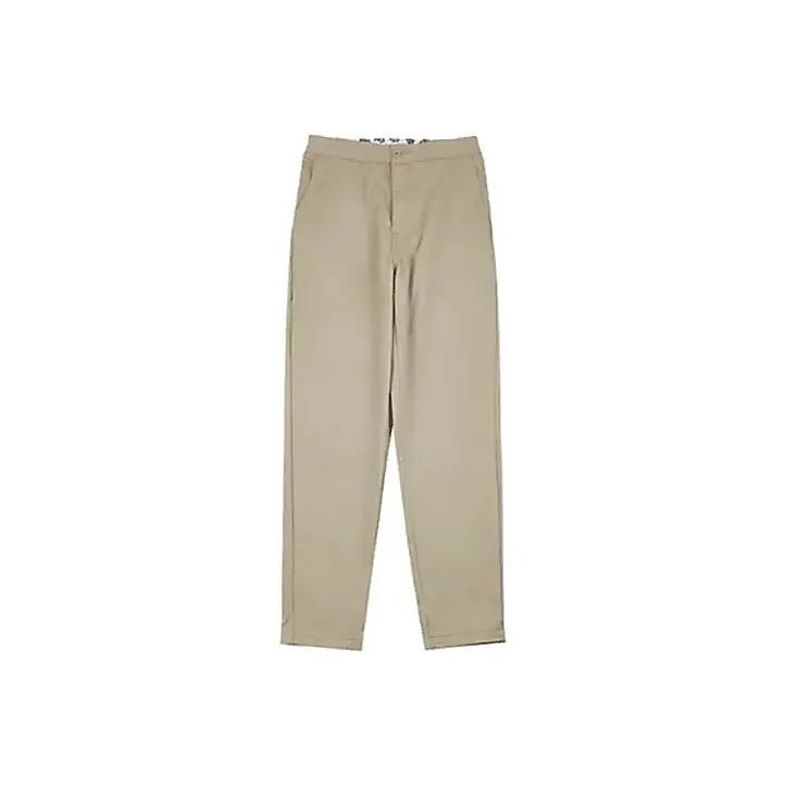 Dickies Casual Pants Women's Sand