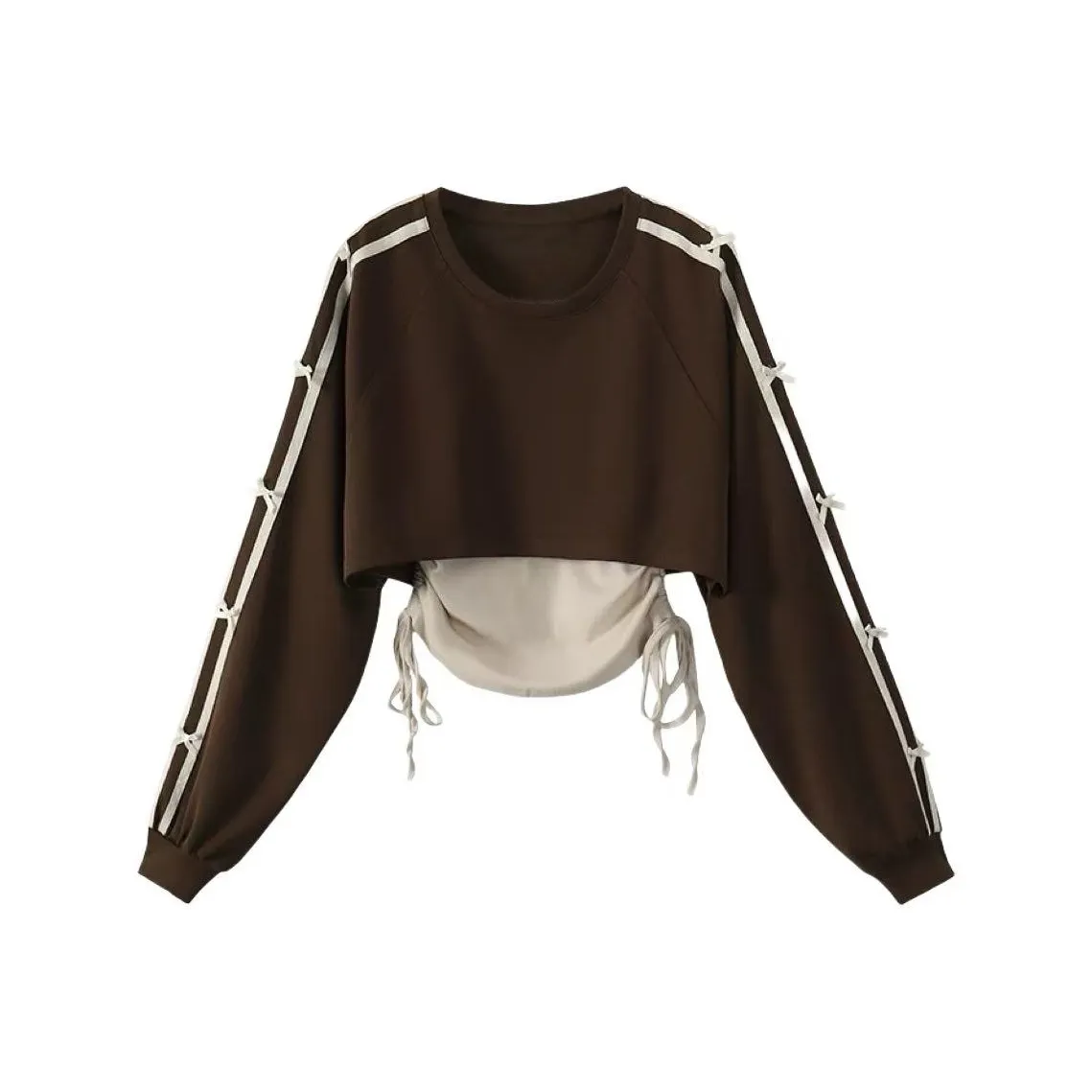 ONEPASS Женские Свитшоты