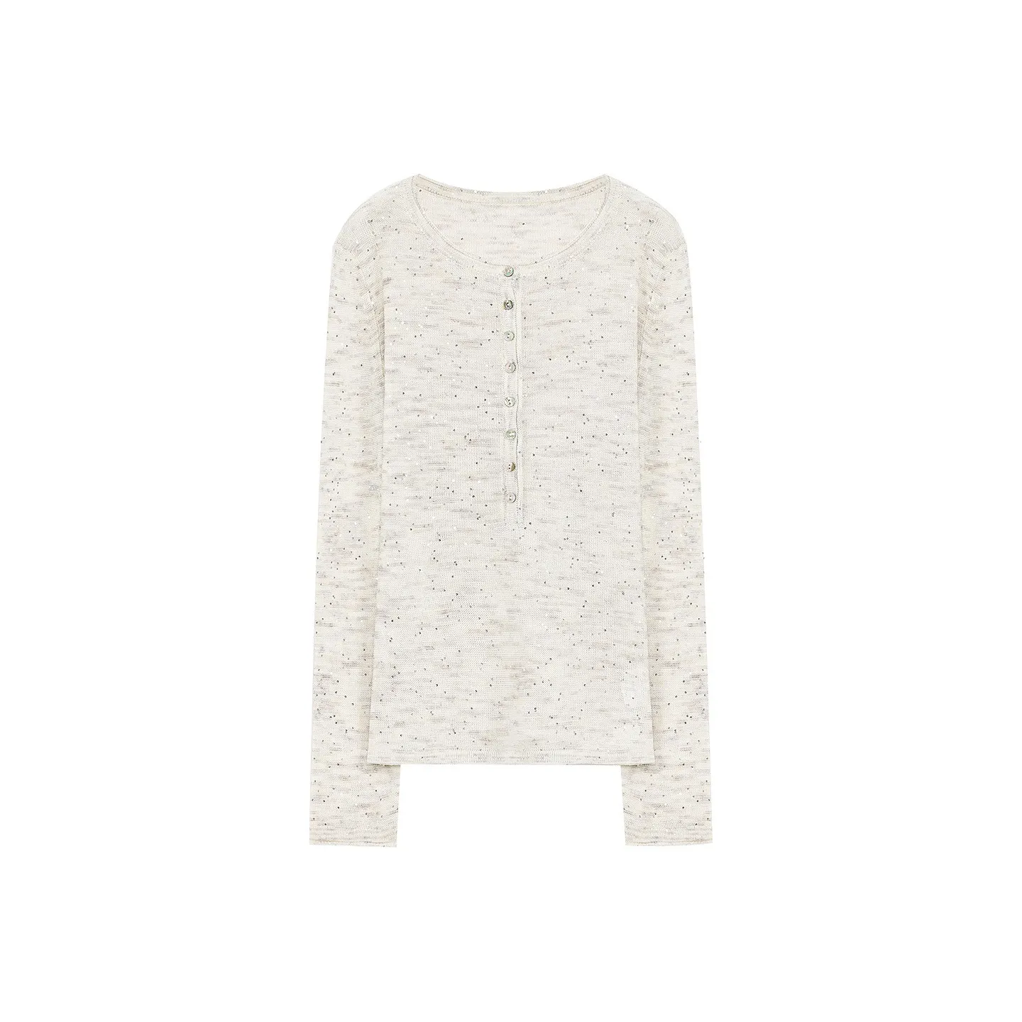FIRELADY FUR Knitwear Women's
