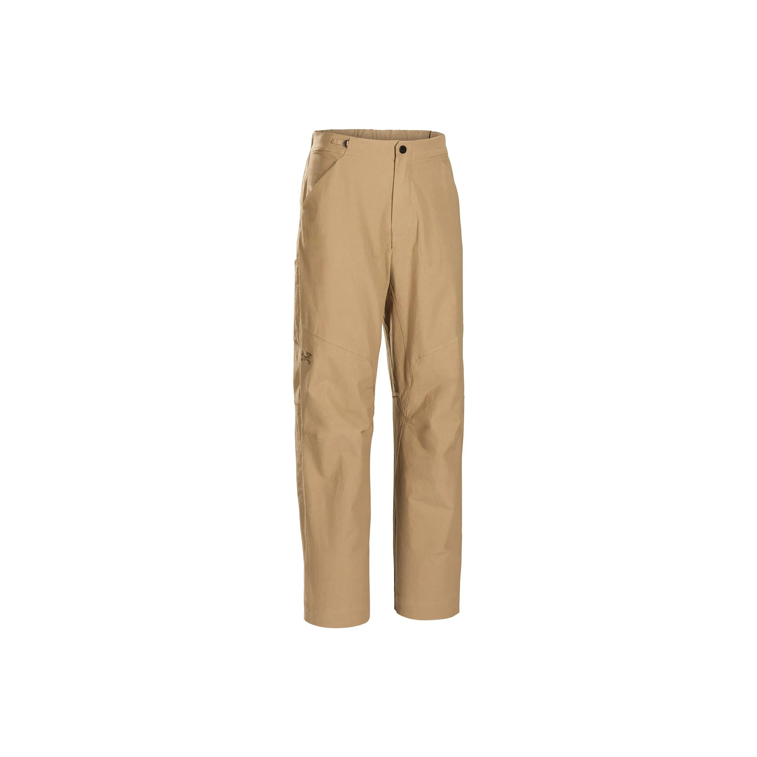 Arcteryx CLARKIA Casual Pants Women's