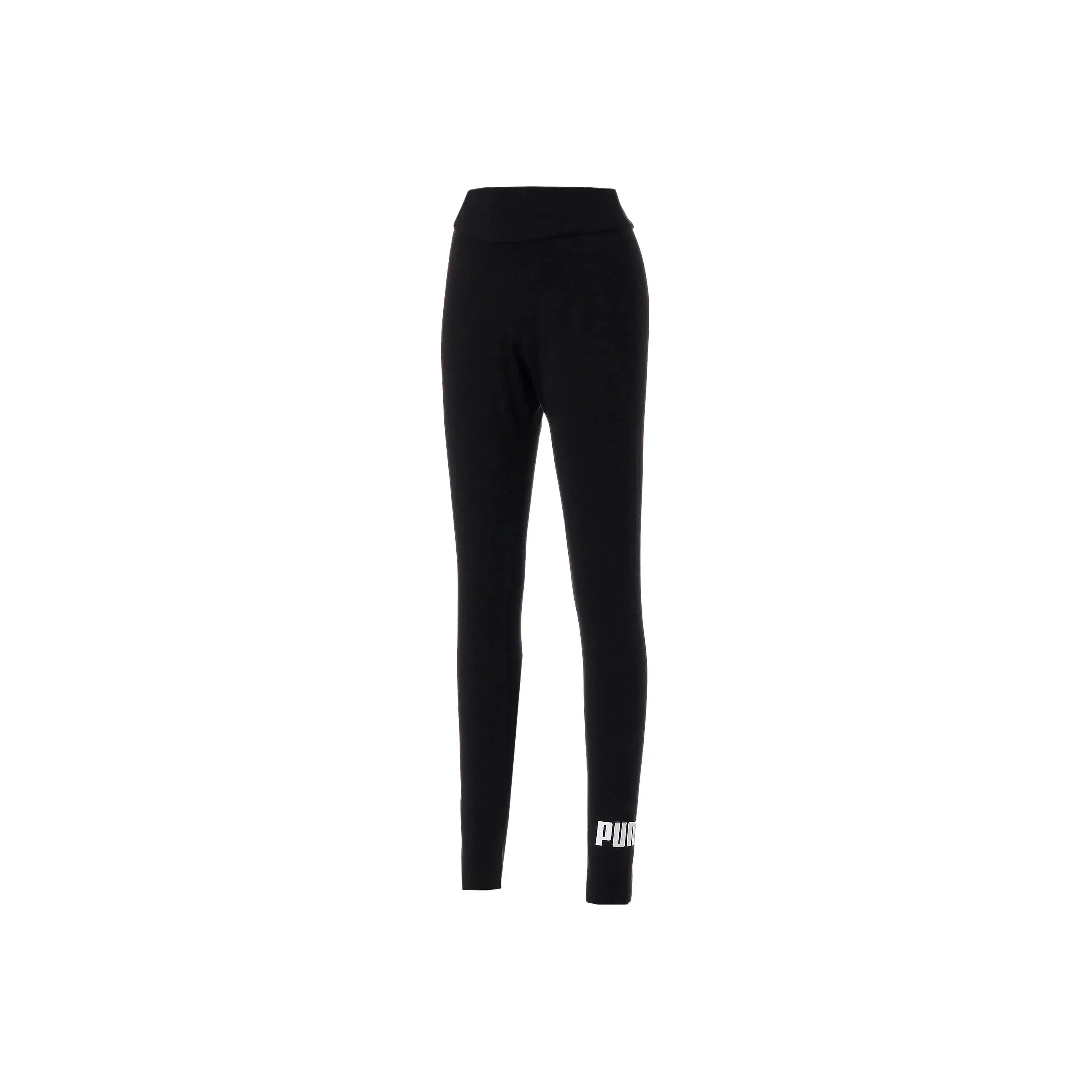 PUMA Leggings Women's Black