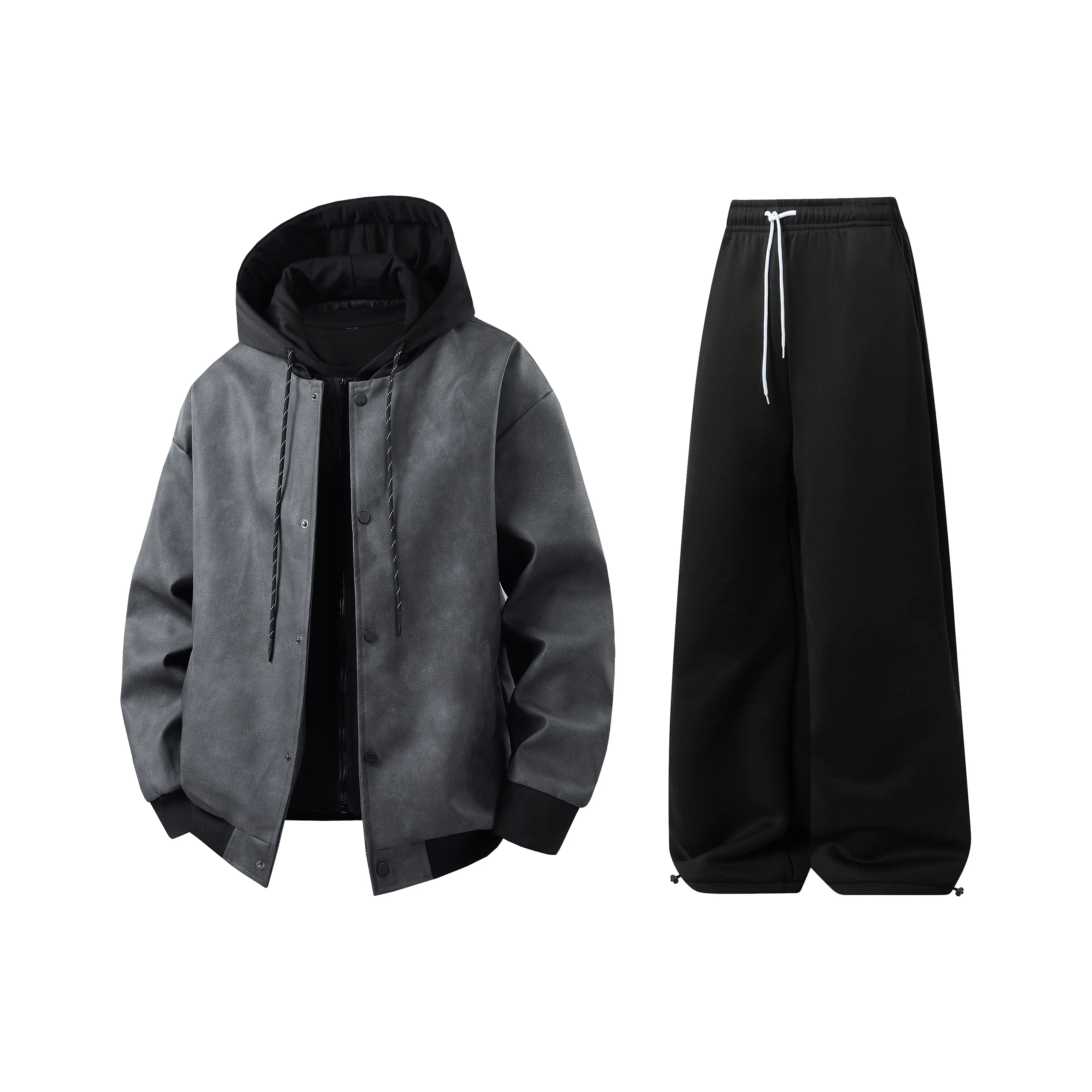 A.X.S.K Повседневная спортивная одежда унисекс