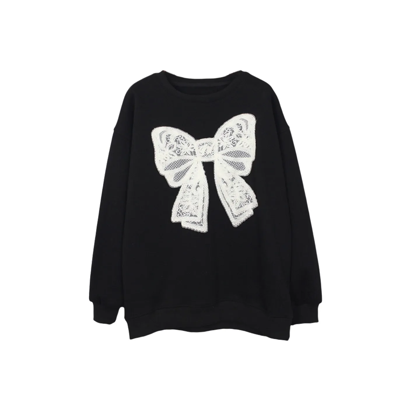 FLIM Женские Свитшоты