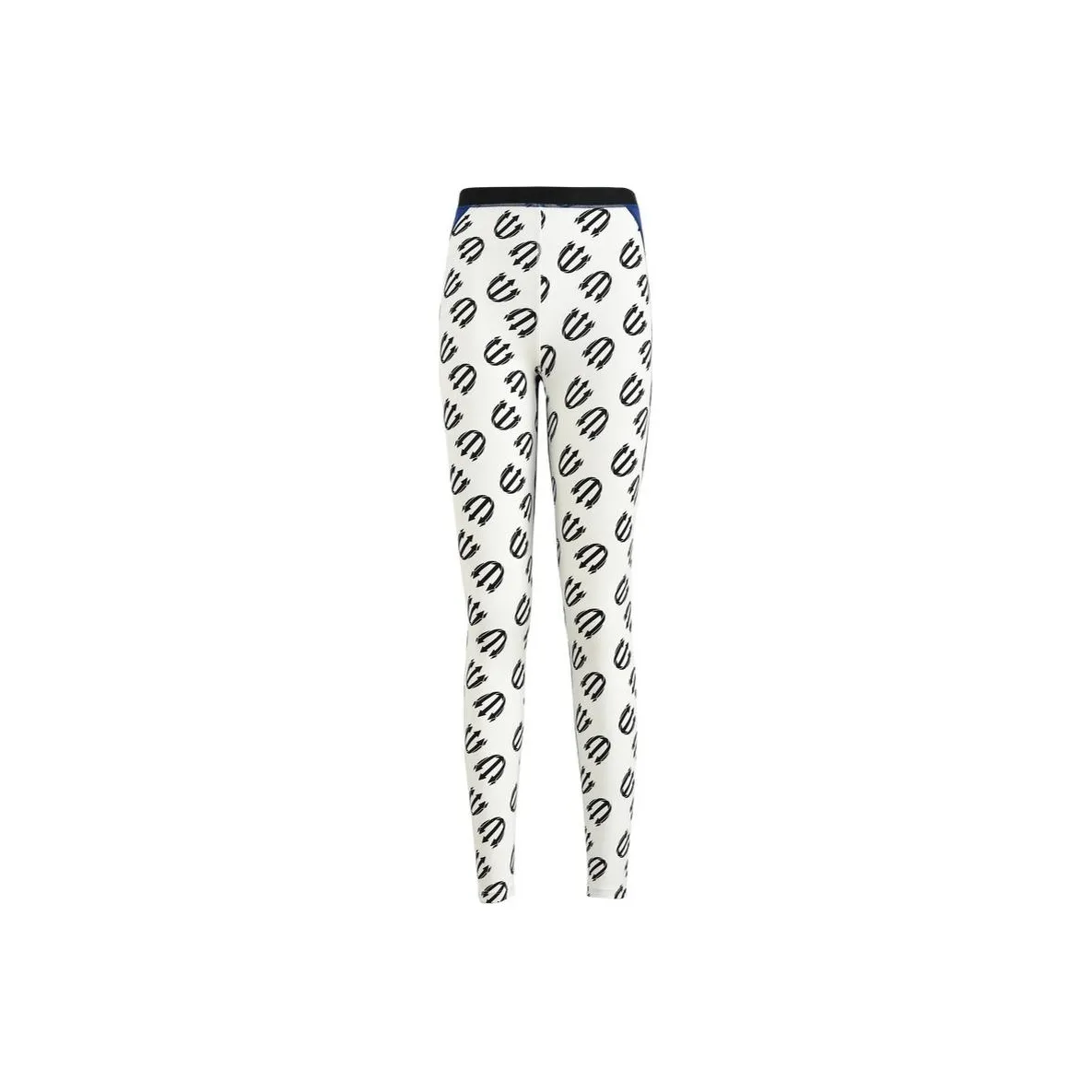 UPON PRO Leggings Women's White