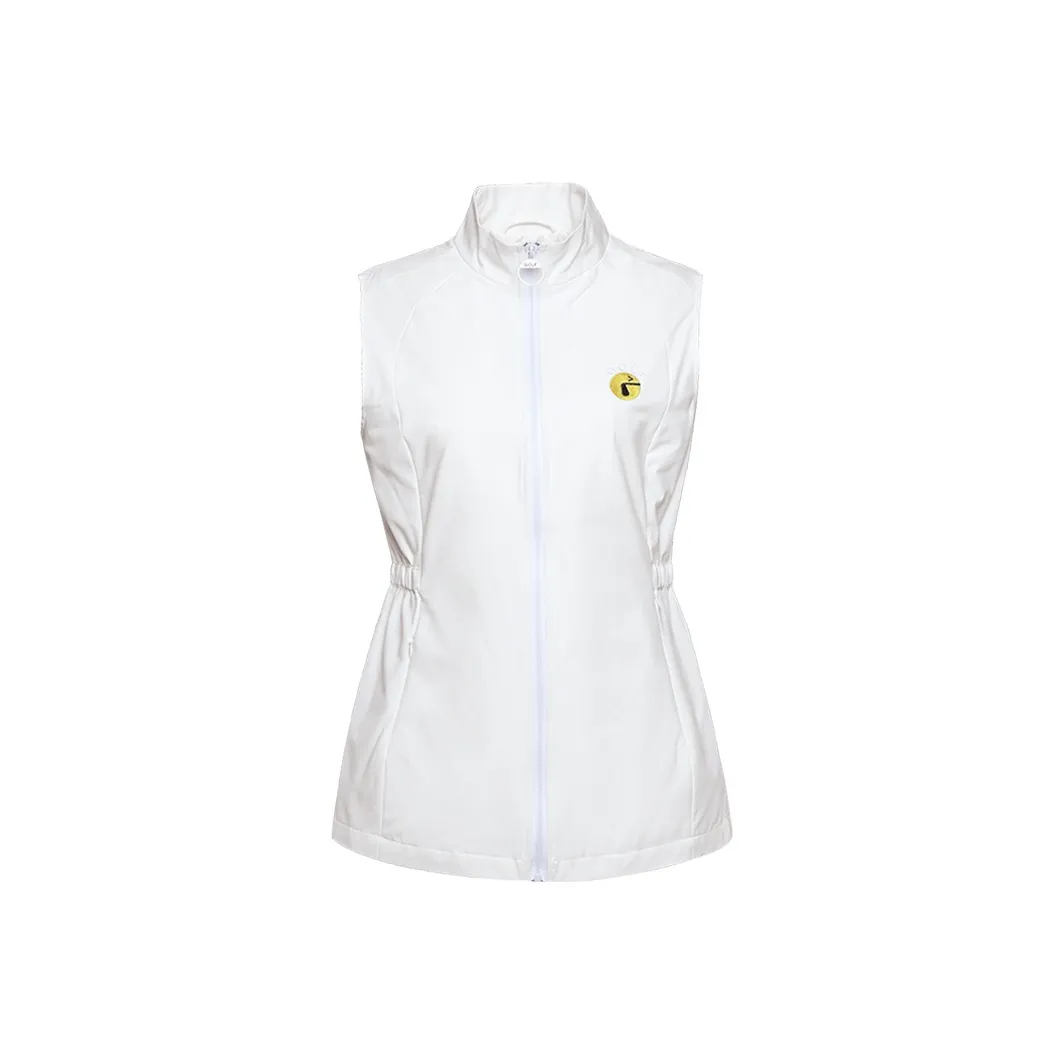 GOLF Женские жилеты