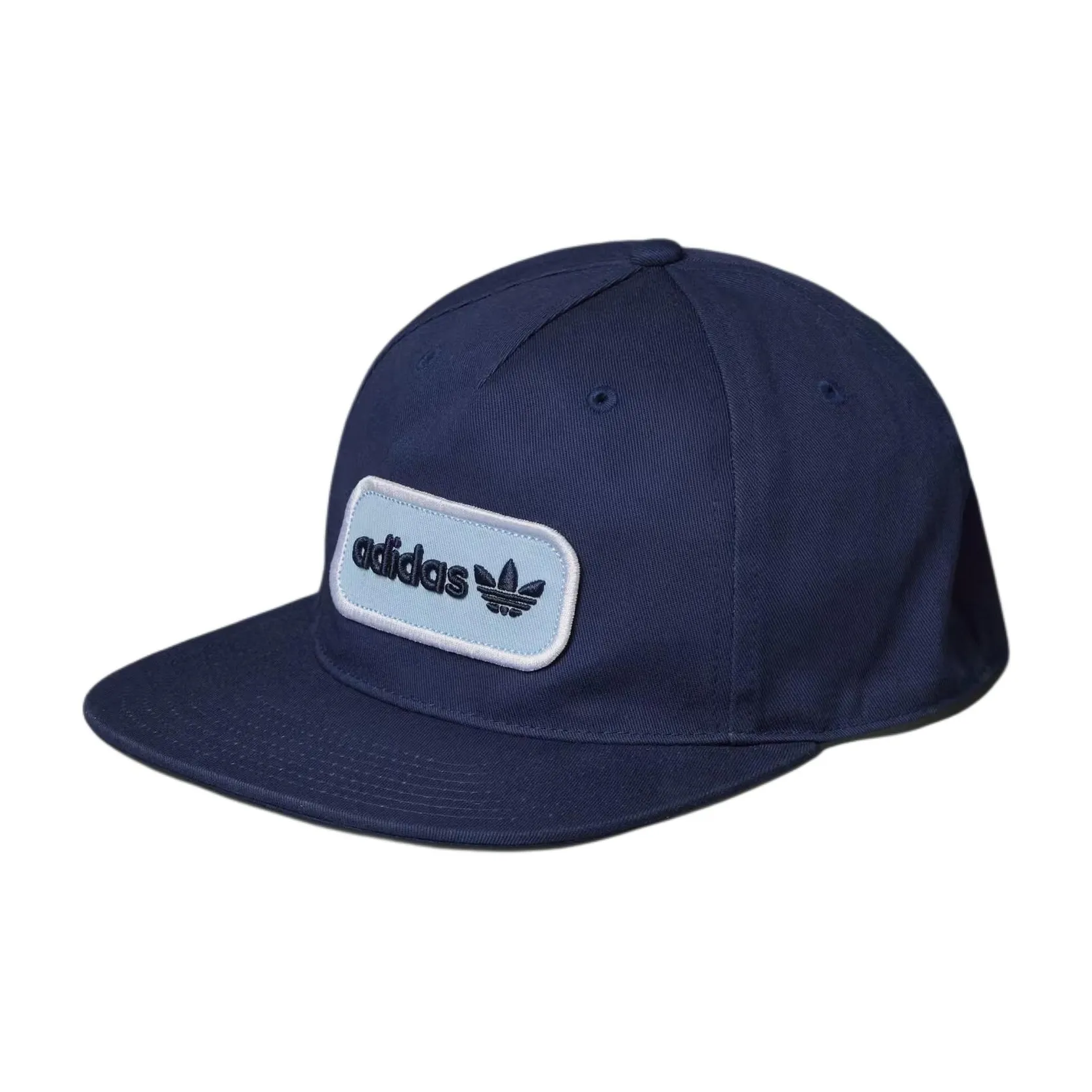 Adidas Originals Originals Golf Tour Archive 5 Panel Patch Hat
