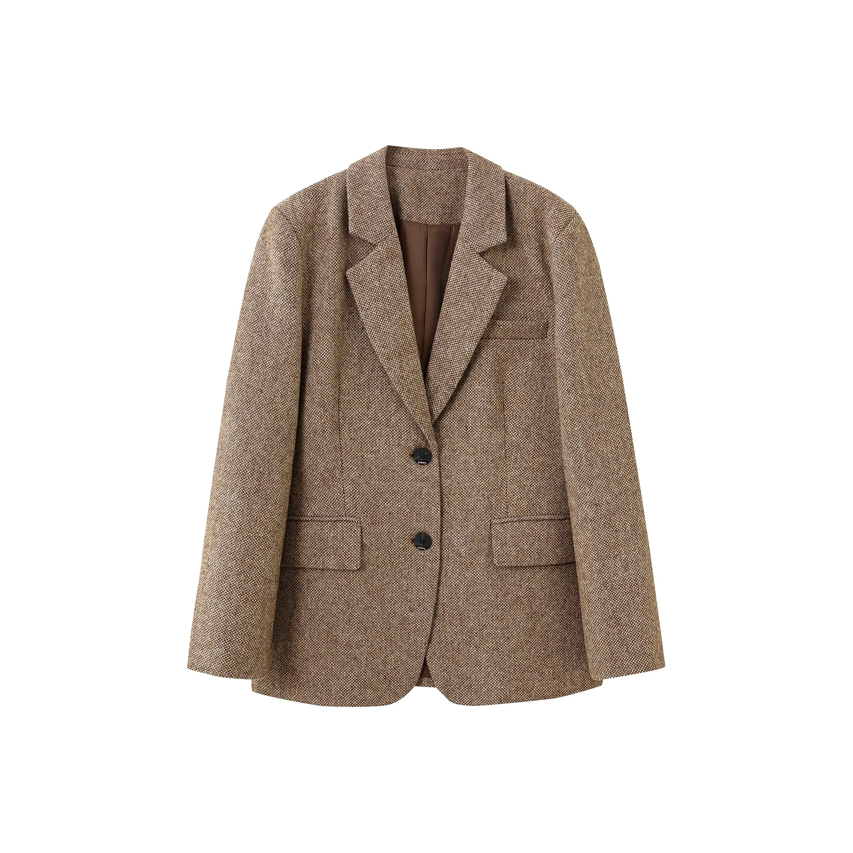 DonnaZilan Business Suit Women's