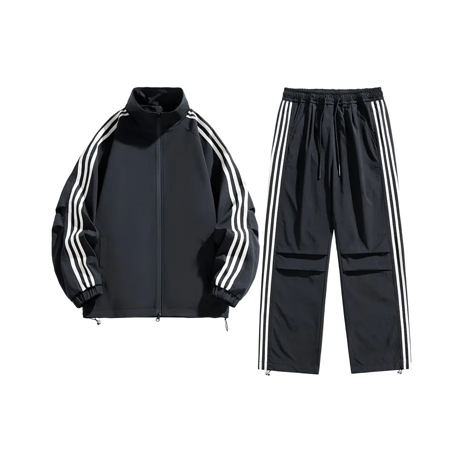 PIERRE CARDIN Повседневная спортивная одежда для мужчин