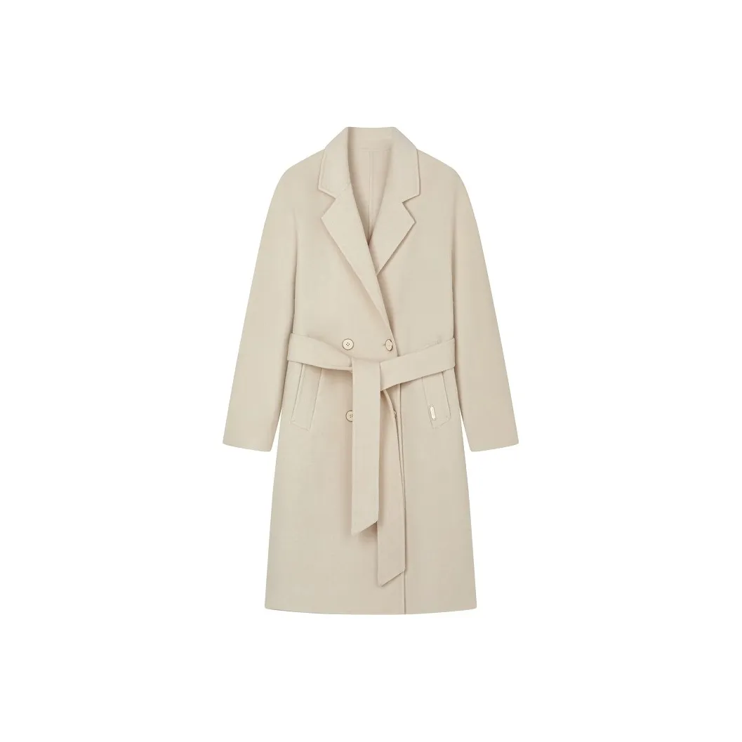 Teenie Weenie Coats Women's