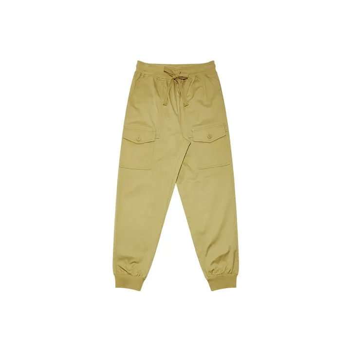 Dickies Cargo Pants Women's Khaki