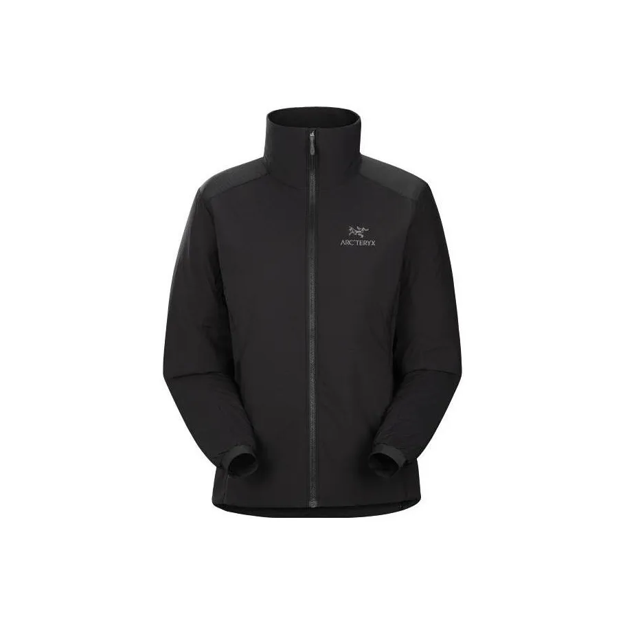 Arcteryx Classic collar Trench Coat