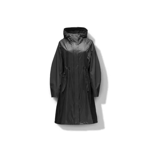 Nobis Женские Парки