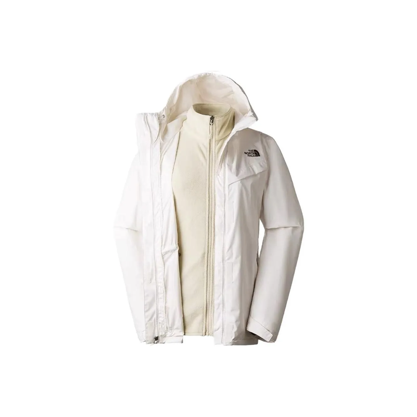 Matilda tote bag City Outdoor Collection Hiking Waterproof And Windproof To Keep Warm Windbreaker Jacket Women's