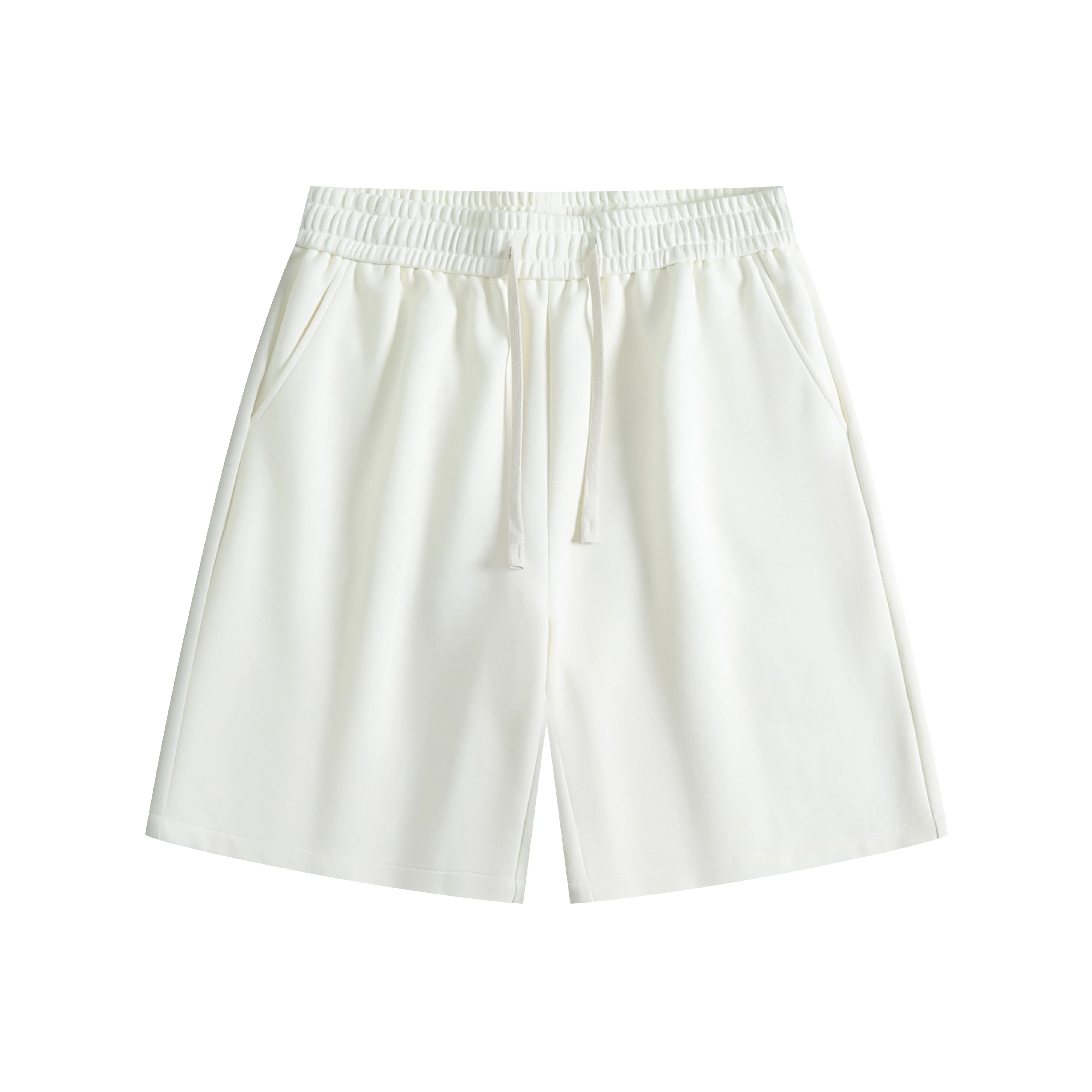 TREK TRAVEL Повседневные шорты Мужские